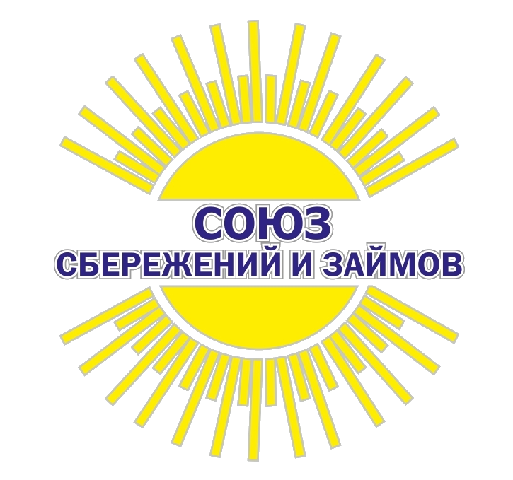 Логотип